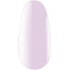 Гель-лак Kodi Professional Pastel Dreams 04, 7 мл